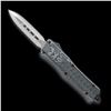 Image 1 : CobraTec CTK-1 Carbon Fiber Dagger