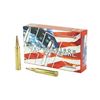 Image 1 : HRNDY AW 300WIN 150GR INT SP - 60 Rounds