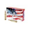 Image 1 : HRNDY AW 7MMREM 154GR INT - 80 Rounds