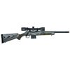 Image 1 : MSBRG MVP PREDATOR 556 10RD LAMINATE