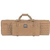 Image 1 : BULLDOG TACT SINGLE RIFLE 38" TAN