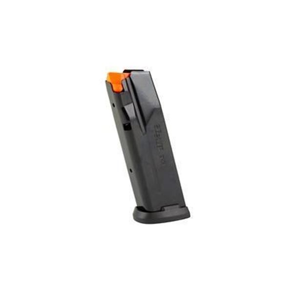 MAG SIG P365 9MM 17RD BLK