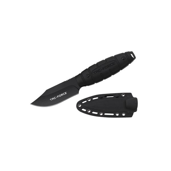 Tac-Force - Fixed Blade Knife