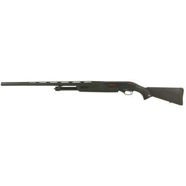 WIN SXP BLACK SHADOW 12GA 28" 3"