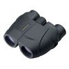 Image 1 : LEU ROGUE 10X25MM COMPACT BLK