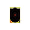 Image 1 : B/C SHT-N-C SILHOUETTE TGT 5-12X18