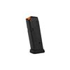 Image 1 : MAGPUL PMAG FOR GLOCK 19 15RD BLK - 5 Mags