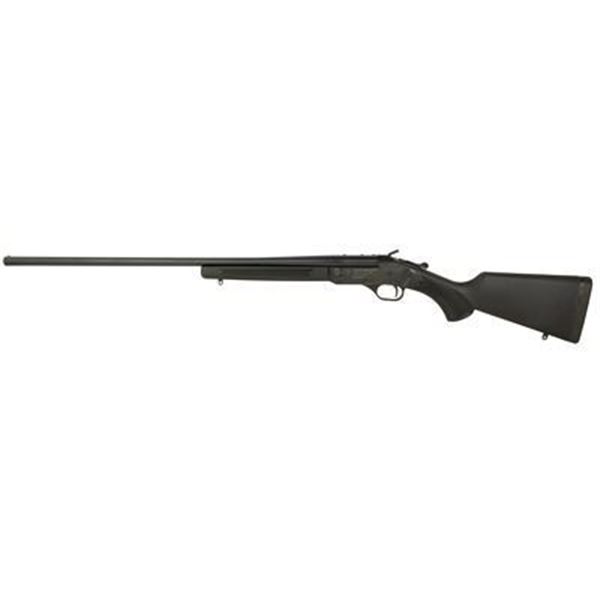 JTS SINGLE SHOT 410 28" SYN