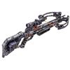 Image 1 : WICKED COMMANDER M1 ACUDRAW MULTI-LINE SCP