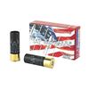 Image 1 : HRNDY AW 12GA 2.75" 325GR SLUG - 50 Rounds