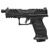 Image 1 : WAL PDP COMPACT PRO SD OR 9MM 4.6" 17RD