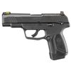 Image 1 : RUG MAX-9 9MM 4" OPTIC READY FNS MS 2 12RD