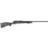 Image 1 : WBY VANGUARD BLACK HILLS SB 6.5CREED 16" MB