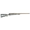 Image 1 : CHRIS MESA FFT 6.5CREED 20" GRN/BLK/TAN