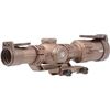 Image 1 : SIG TANGO MSR 1-6X24 30MM SFP BDC6 COY