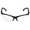 Image 1 : CALDWELL SHOOTING GLASSES CLEAR