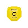 Image 1 : CALDWELL AR500 13" OCTAGON