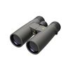 Image 1 : LEU BX1 MCKENZIE 12X50 SHADOW GRAY