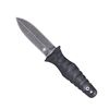 Image 1 : CobraTec Claymore Stonewash Dagger