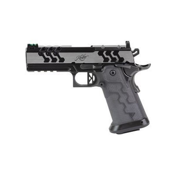 KIMBER 2K11 PRO 9MM OR 19RD ECLIPSE