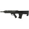 Image 1 : TOKAREV TBP 12P 12GA 18.5" 5RD BLK