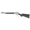 Image 1 : MARLIN 1894 TRPR 44MAG 16.1" STS/LAM