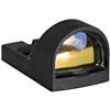 Image 1 : RUG READYDOT SIGHT 1X REFLEX SIGHT 15MOA DOT