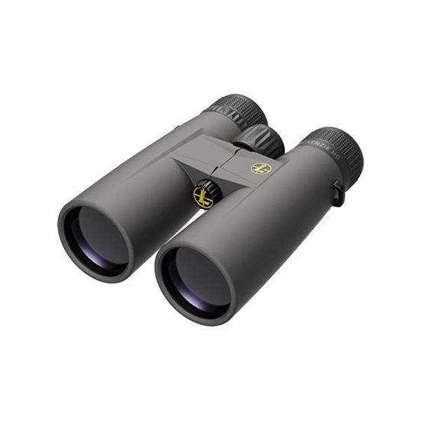 LEU BX1 MCKENZIE 12X50 SHADOW GRAY