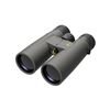 Image 1 : LEU BX1 MCKENZIE 12X50 SHADOW GRAY