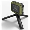 Image 1 : ATHLON RANGECRAFT CHRONO VELOCITY PRO RADAR