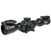 Image 1 : SIG TANGO MSR FFP 2-12X44 34MM MOA