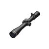 Image 1 : LEU VX3 HD 4.5-14X40 SF CDS-ZL WIND-PLEX