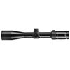 Image 1 : ZEISS CONQUEST V4 3-12X44 PLEX #20