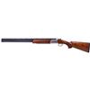Image 1 : ATI CAVALRY SX COMPACT 12GA O/U 26"