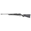 Image 1 : CHRISTENSEN MESA FFT 22CM 20" TNG