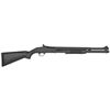Image 1 : MSBRG 590 PERSUADER 12/20 GRS 8RD
