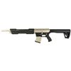 Image 1 : TOKAREV TAR 12MP 12GA 18.5" 5RD TSU