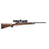 Image 1 : MSBRG PATRIOT 3006SPRG 22" WLNT VRTX
