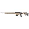 Image 1 : RUGER PRECISION RFL 308WIN 20" 10RD