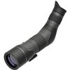 Image 1 : LEU SX2 ALPINE HD GEN2 20-60X60MM ANGLED