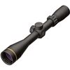Image 1 : LEU VX FREEDOM 3-9X40 MATTE RIMFIRE