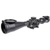 Image 1 : SIG TANGO MSR FFP 5-30X56 34MM MRAD