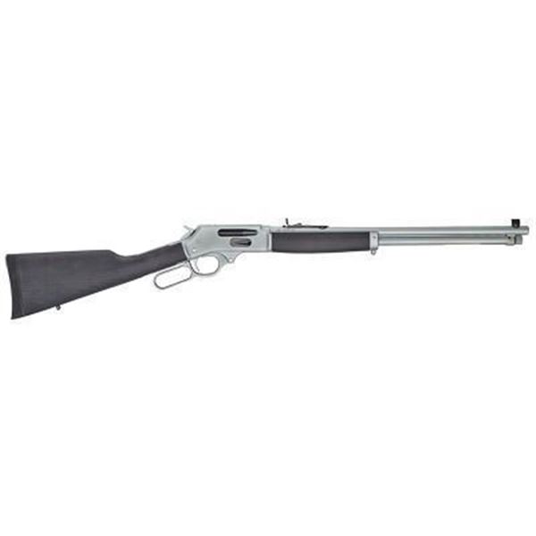 HENRY ALL WEATHER SG 30-30 20"