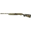 Image 1 : BERETTA A400 XTREME 12/28 ORG MOB