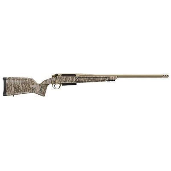 CHRISTENSEN EVOKE 308WIN 20" MOBL