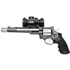 Image 1 : S&W PC 629 44MAG 7.5" 6RD DT RED DOT