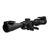 Image 1 : SIG TANGO-SPR 4-16X44 30MM SFP MOA SF BLK