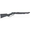 Image 1 : HENRY H12 X MODEL 357MAG 17.5" 7RD