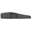 Image 1 : BULLDOG PITBULL CASE 48" BLK/BLK