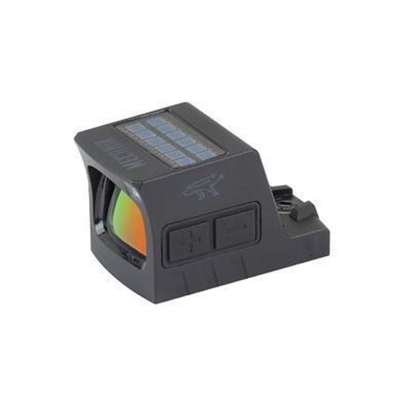 CANIK MECANIK MO4 RED DOT SIGHT